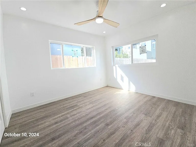 8524 Beverlywood St #1/4 — Photo 6