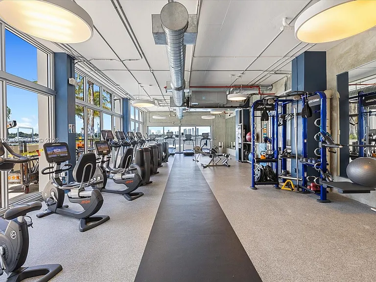 1200 West Ave #Penthouse 11 — Photo 21