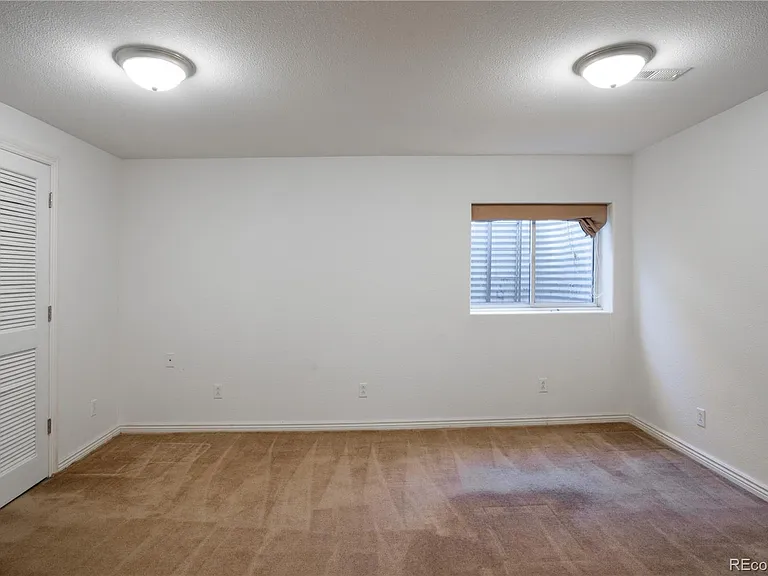 5915 Pioneer Mesa Dr — Photo 28