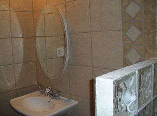 141 Bend Rd, Waco, KY 40385