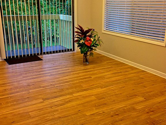 3rd image of 13-1125 Leilani Ave