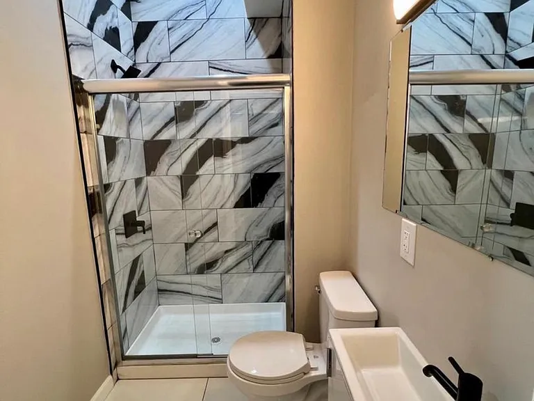 3904 Aspen St #1 — Photo 7