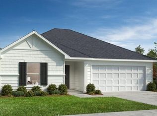 1256 Woody Dr, Graham, NC 27253
