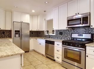 3204 Mesa Verde Rd, Bonita, CA 91902