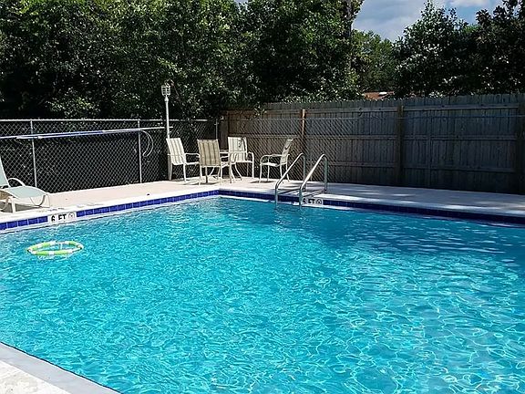 3rd image of 3107 Woods Way #3103-3