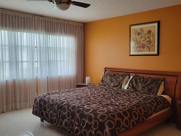 14629 Canalview Dr #C — Photo 30