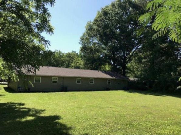1775 Westside Cir