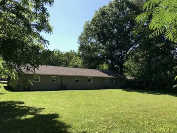 1775 Westside Cir, Rocky Face, GA 30740