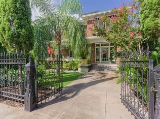 1711 25th St, Galveston, TX 77550