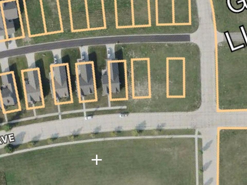1st image of 23838 Meadows Ave