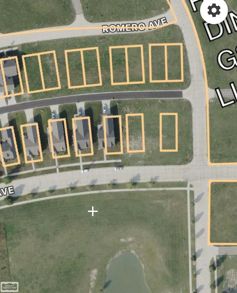 23841 Romero Ave photo 1