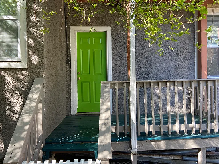 1103 E Brookland Park Blvd — Photo 26