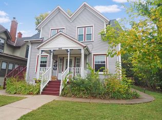 3035 Irving Ave S APT 2, Minneapolis, MN 55408