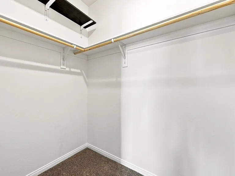 805 Mulberry St — Photo 26
