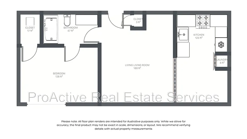 Building Photo - 30 Kings Way #107