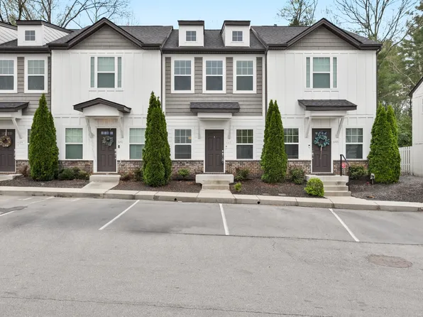 643 Bristol Creek Dr, Nashville, TN 37221