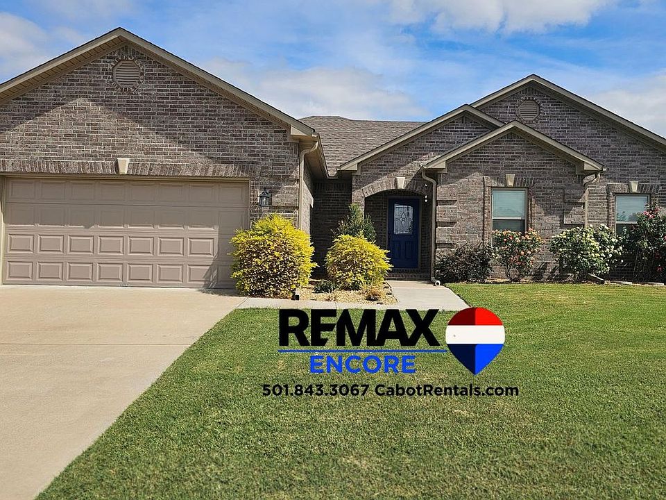 1st image of 16 Sienna Dr