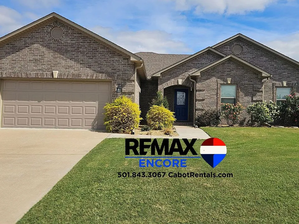 16 Sienna Dr