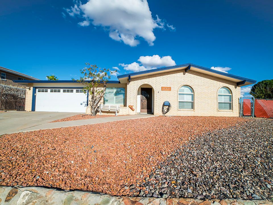 1st image of 10717 Vista Alegre Dr