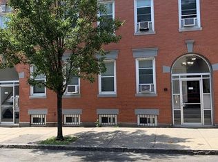 136 Chestnut St #3, Chelsea, MA 02150