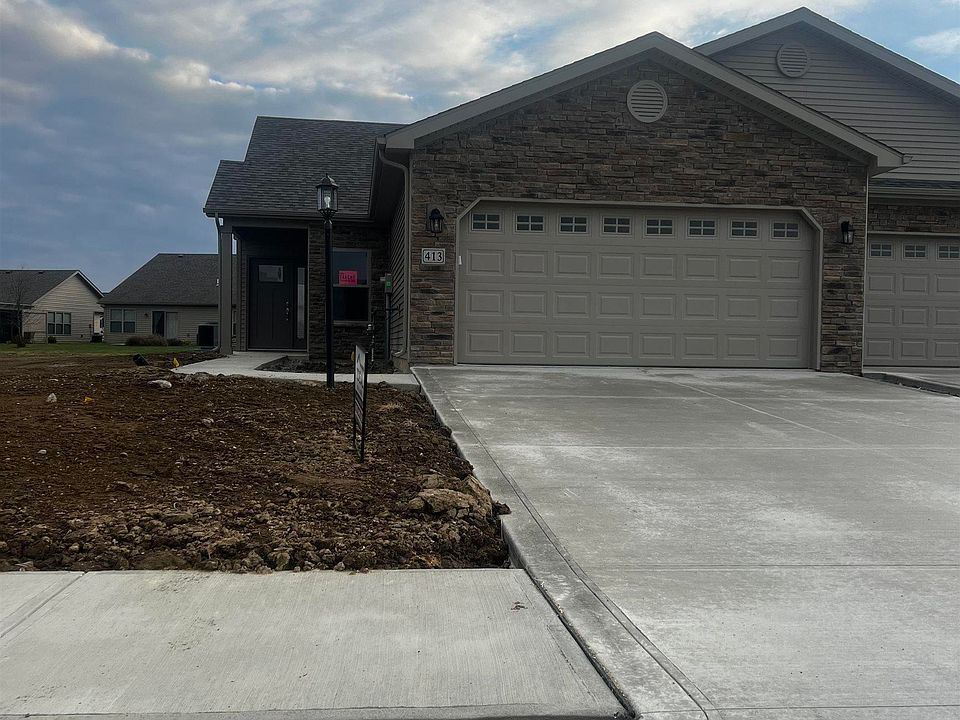 1st image of 413 Crown Hill Dr