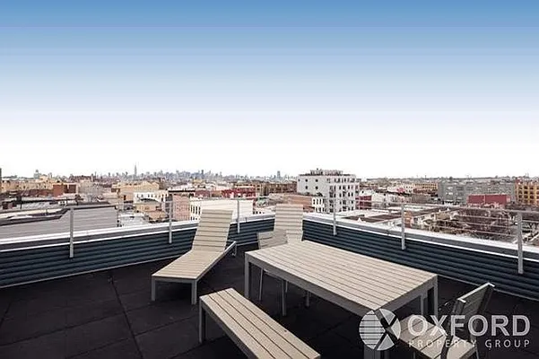 Rented by Oxford Property Group | media 36