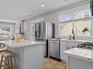 333 E La Salle Ave, Royal Oak, MI 48073