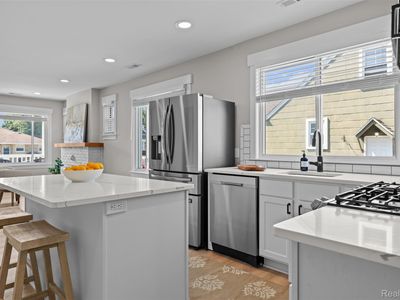 333 E La Salle Ave, Royal Oak, MI, 48073