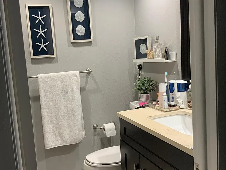 4600 Cove Cir #6 — Photo 19