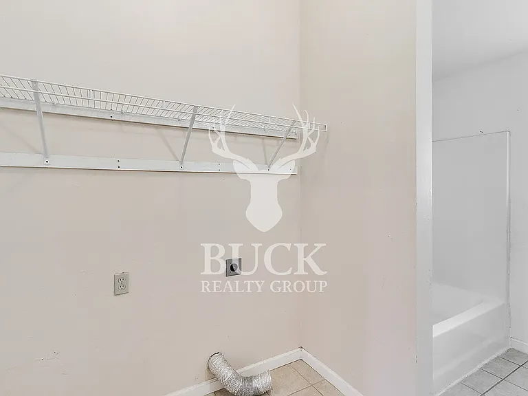 1201 Stansell Dr — Photo 22