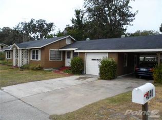 4040 Swift Rd, Sarasota, FL 34231