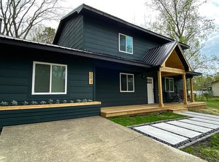 107 Jeffery St, ALBERTVILLE, AL 35950