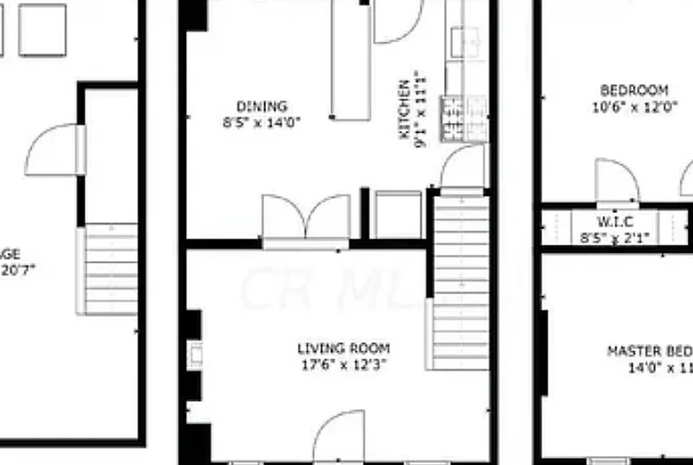 264 Clinton St #266 — Photo 7