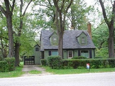 2nd image of 3S200 Home Ave