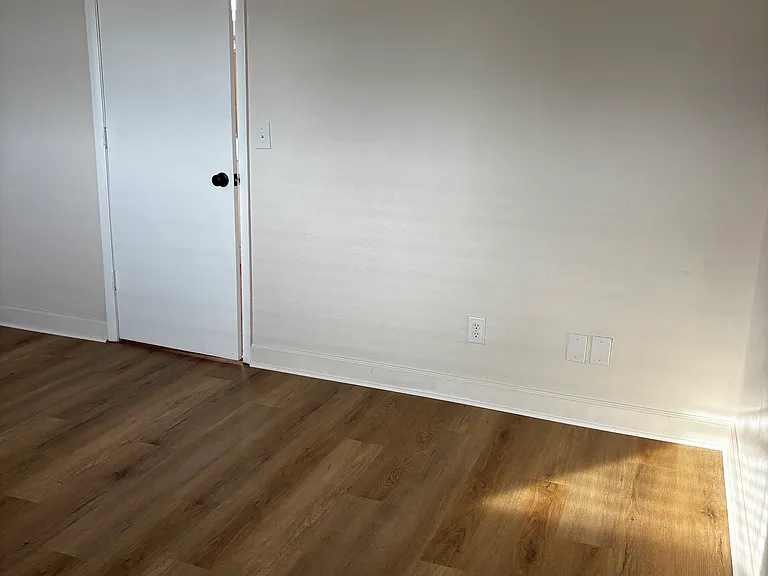 2250 Ocean Shore Blvd #105 — Photo 17