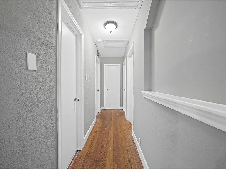 9953 Mango St — Photo 16