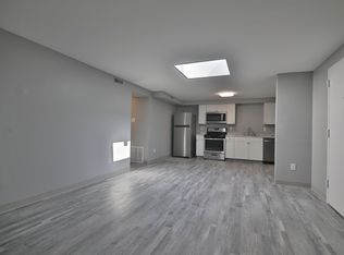 1100 Lincoln Hwy APT 4, North Versailles, PA