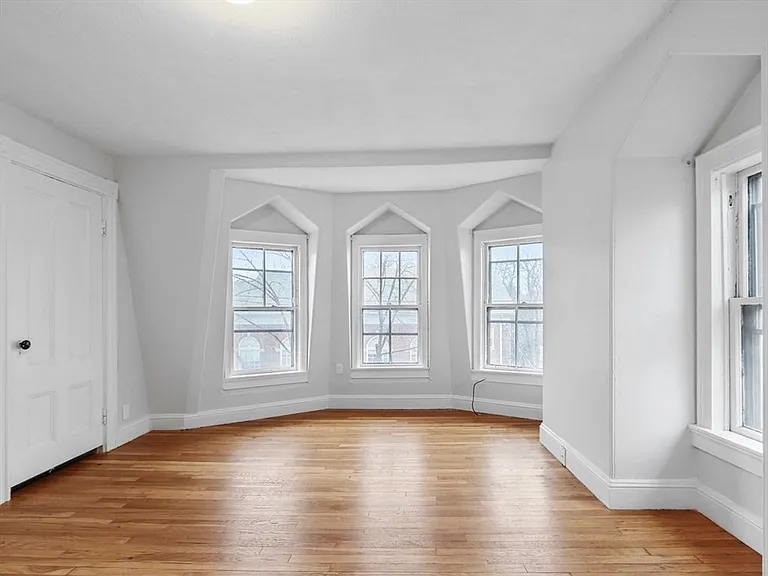 22 Orchard St #3 — Photo 10