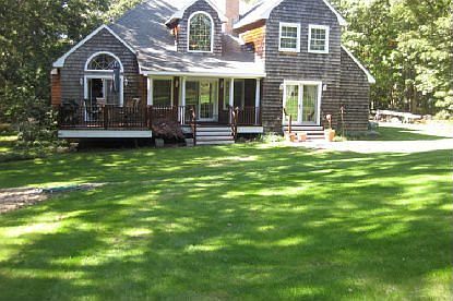 5th image of 52 Woods Ln