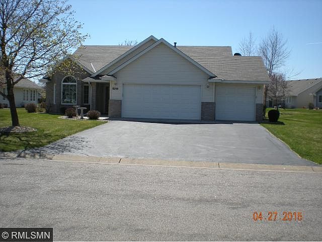1st image of 9259 Dunbar Knoll Cir N