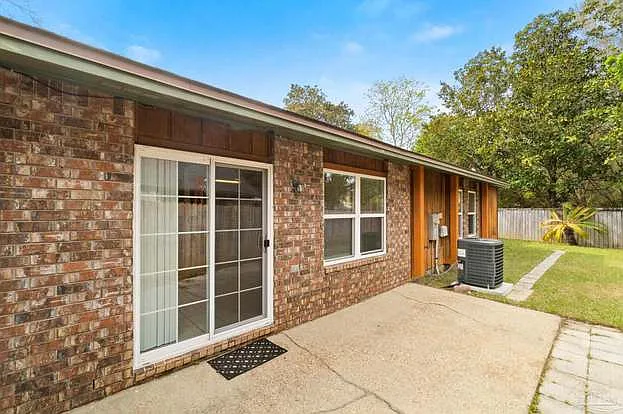 3023 Cedarwood Village Ln — Photo 73