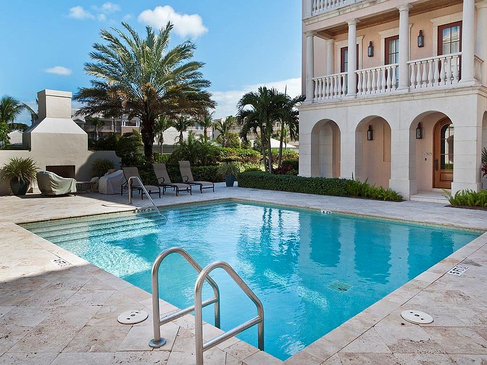 1st image of 1505 Ocean Dr
