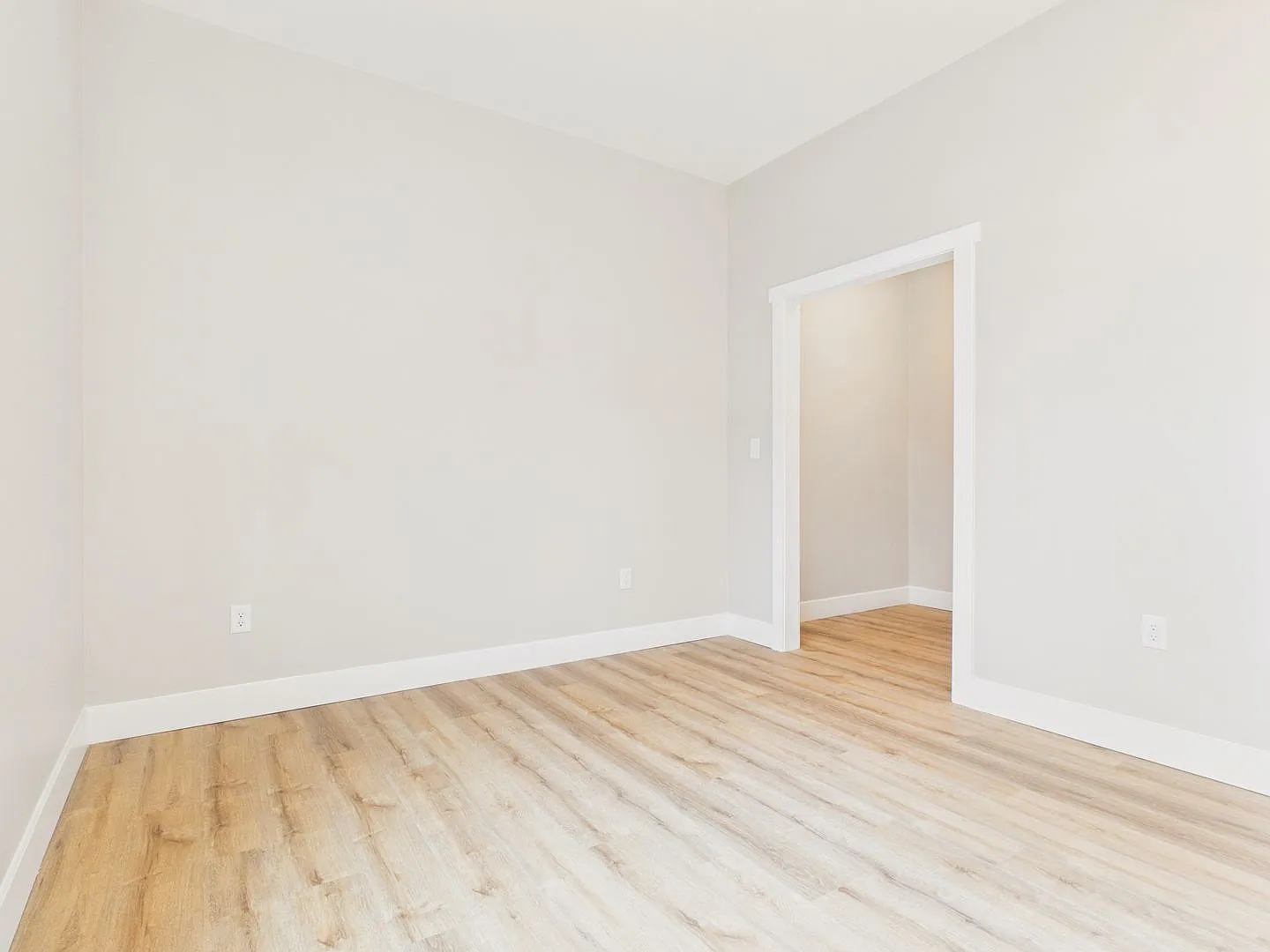 The Lofts at Midtown — Photo 4
