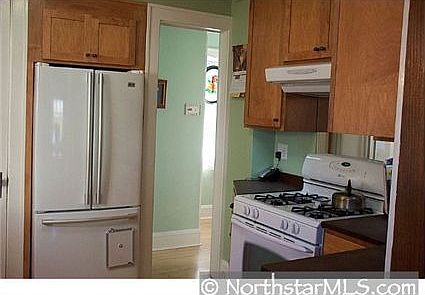 2nd image of 4545 28th Ave S