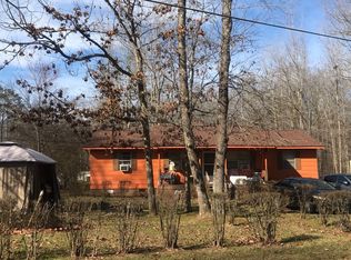 145 Herbert Rd, Athens, GA 30605