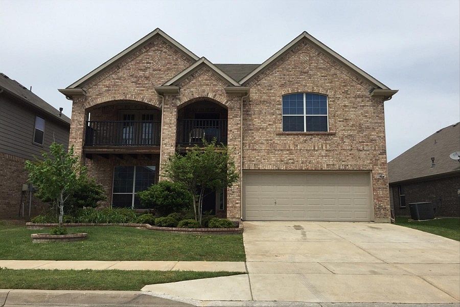 1st image of 9721 Gessner Dr