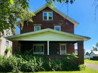 628 2nd St, Huntington, WV 25701