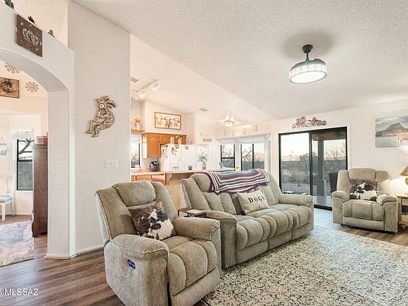 5th image of 5230 E Pioneer Ln