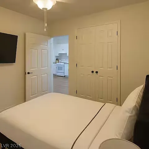 1417 Danielle Rebecca Ave — Photo 26