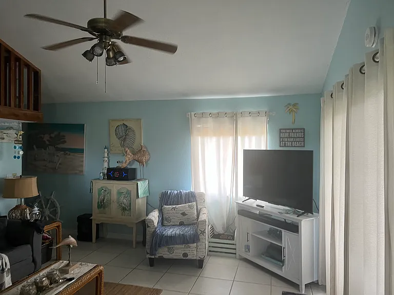 9006 Seagrape Ln — Photo 21